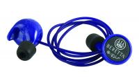 Earphones Mini Head Set Passive_blue.jpg
